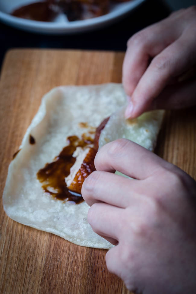 peking duck|chinasichuanfood.com