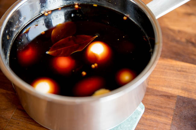 tea eggs|chinasichuanfood.com