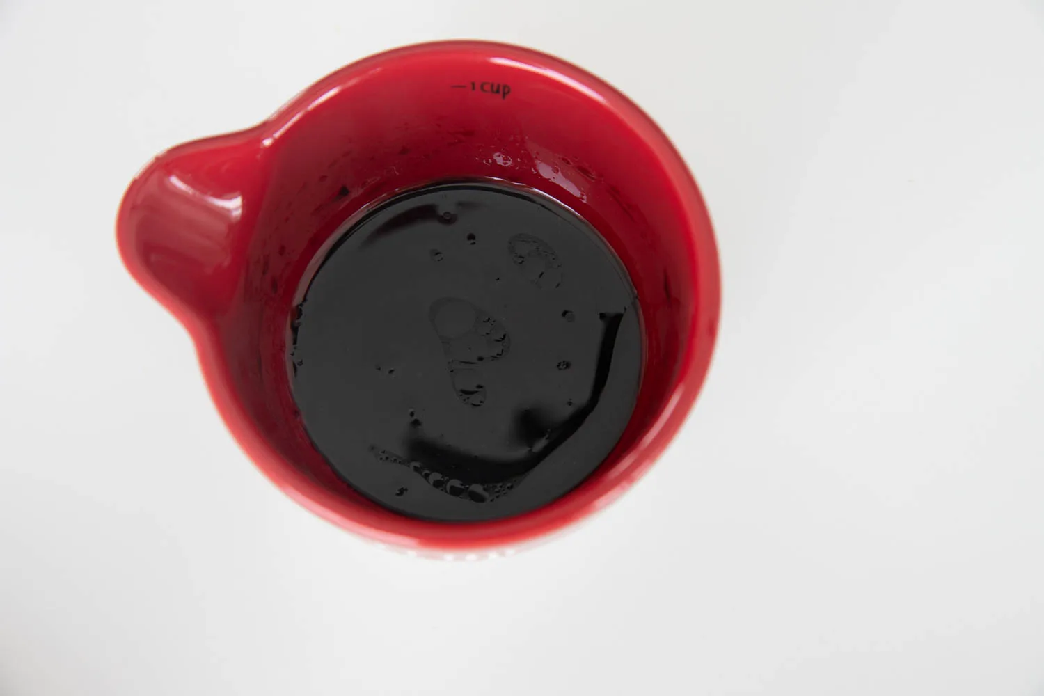 sauce for beef chow mein|chinasichuanfood.com