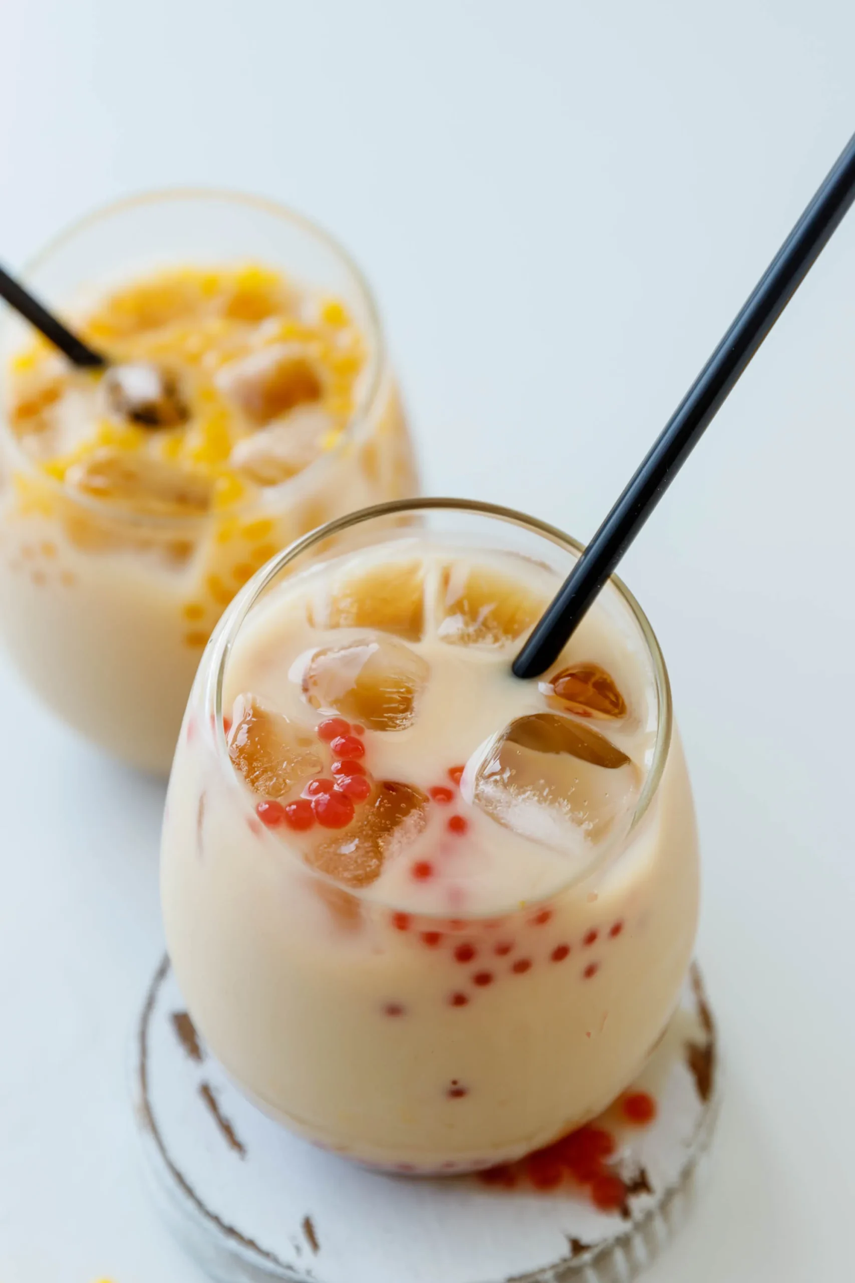 how to make popping boba|chinasichuanfood.com