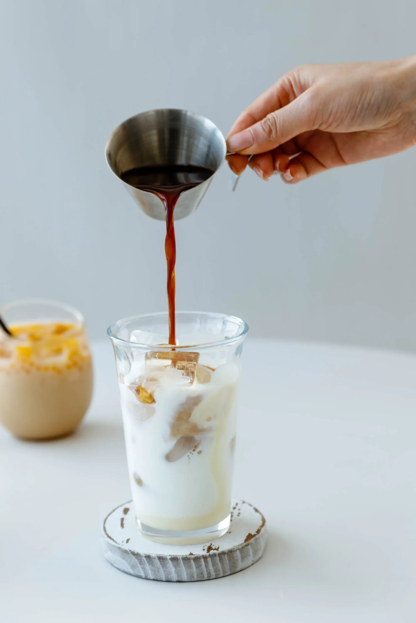 how to make popping boba|chinasichuanfood.com