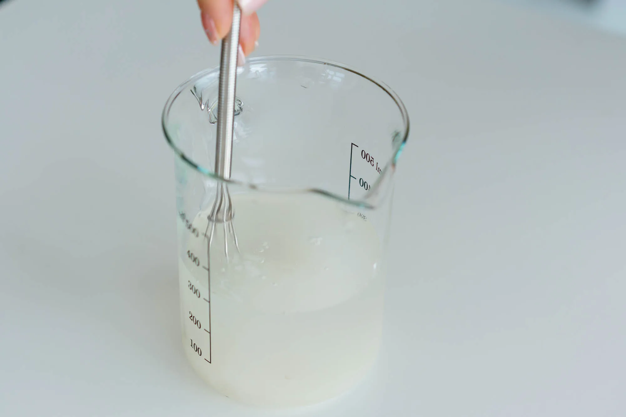 agar boba|chinasichuanfood.com