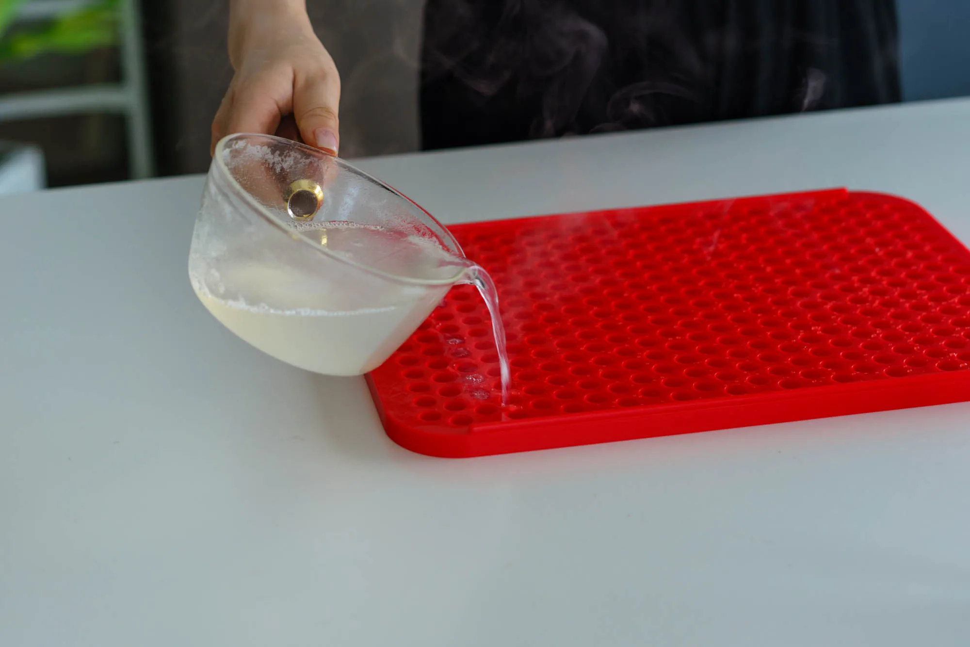 agar boba|chinasichuanfood.com