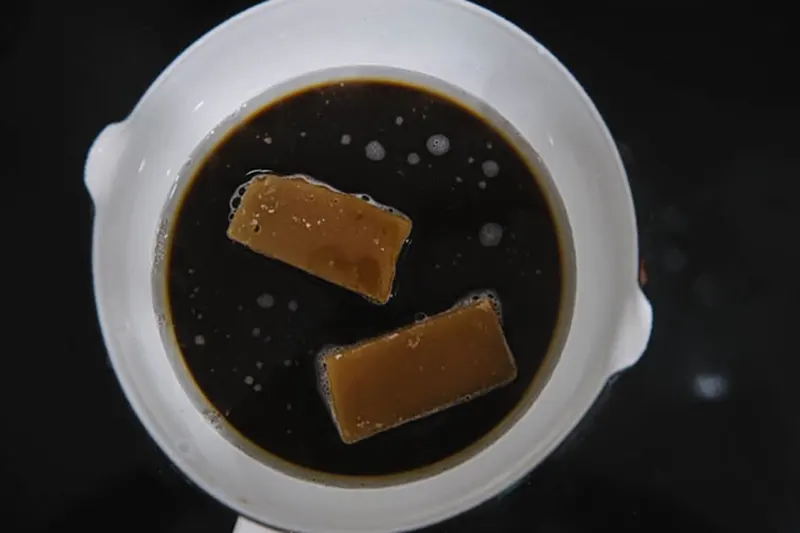 boba pearls|chinasichuanfood.com