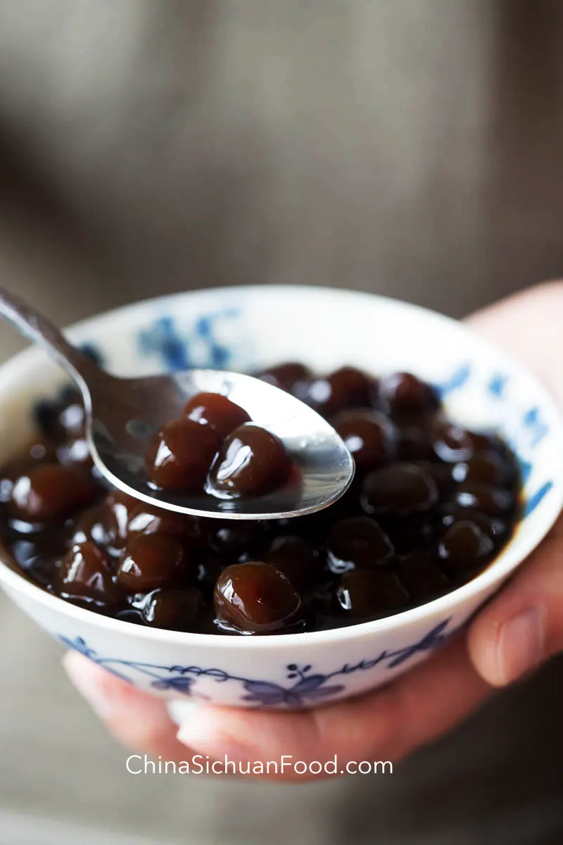 boba pearls|chinasichuanfood.com