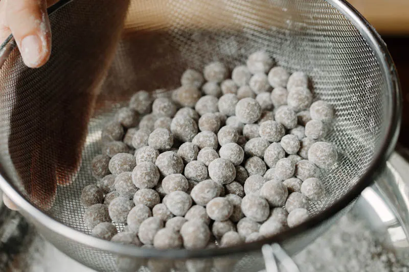 boba pearls|chinasichuanfood.com