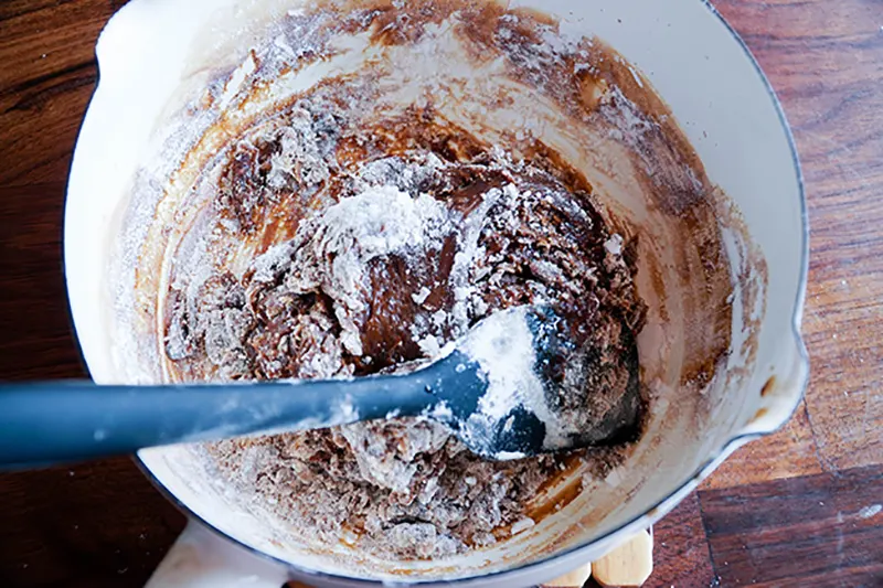 boba pearls|chinasichuanfood.com