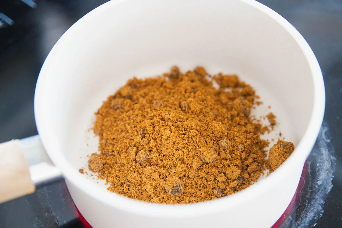 how to cook boba pearls|chinasichuanfood.com