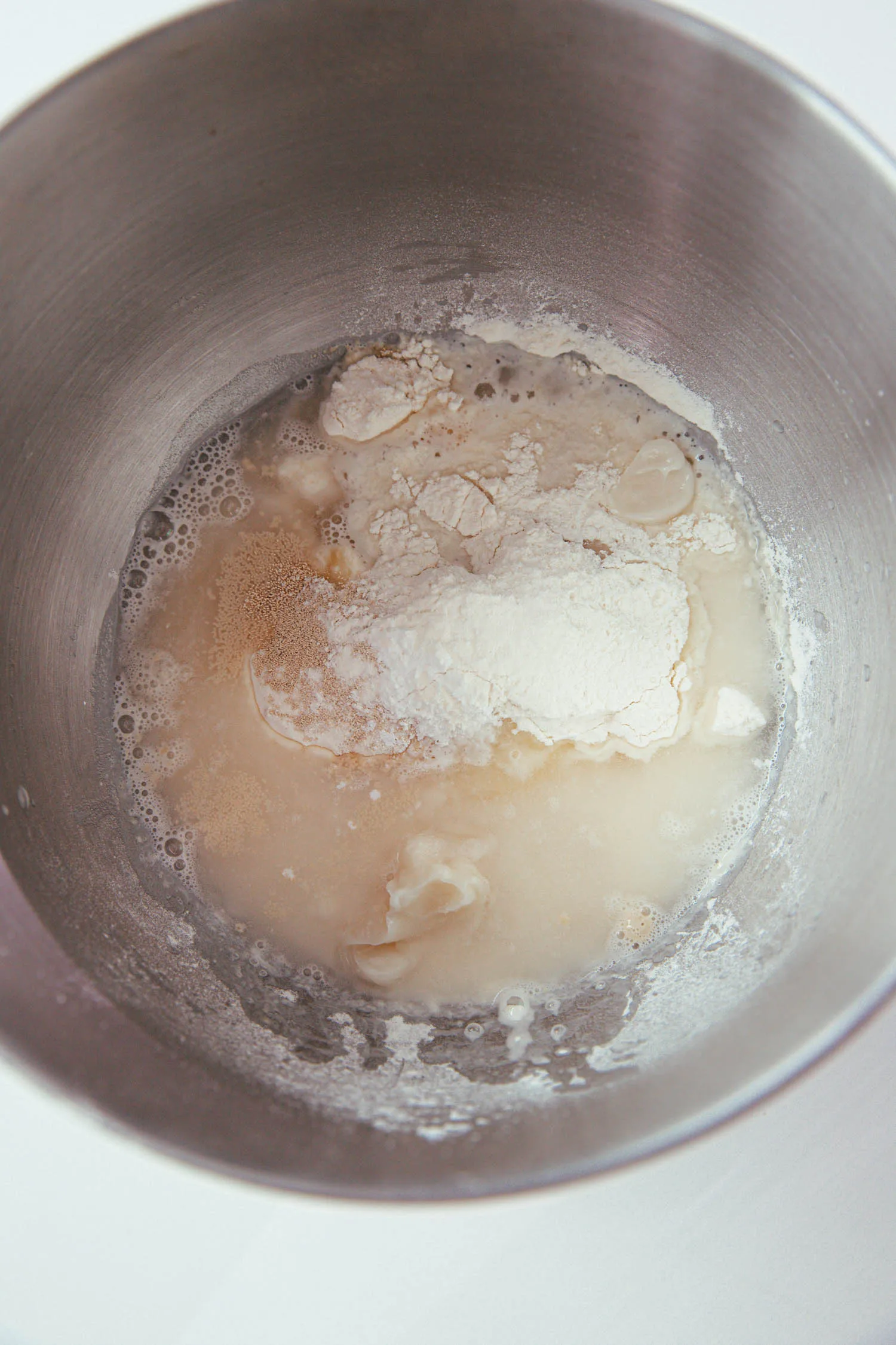 char siu bao | chinasichuanfood.com