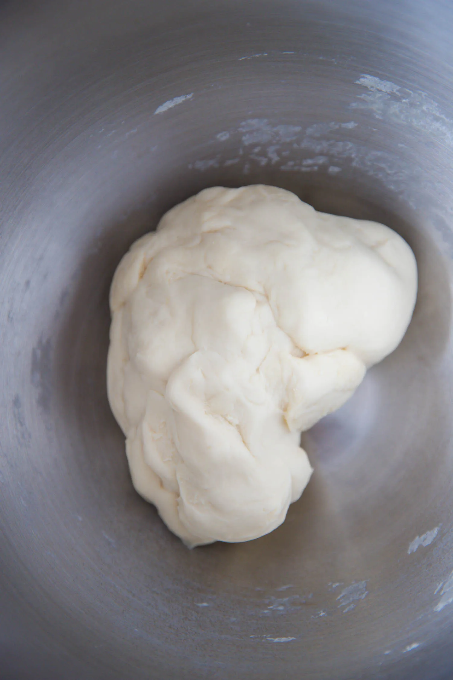 char siu bao | chinasichuanfood.com