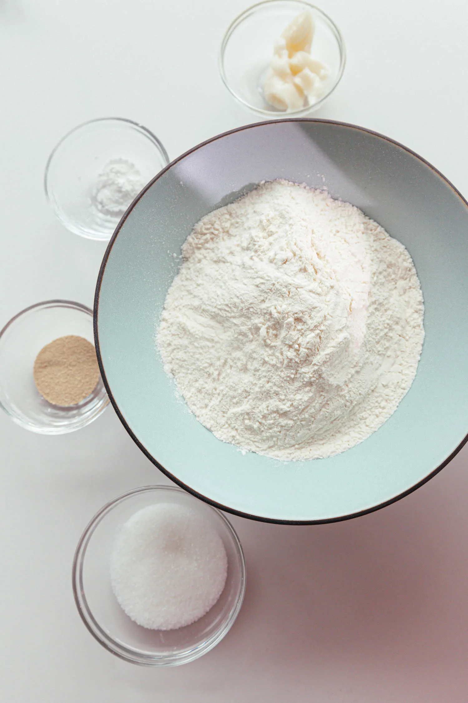 char siu bao | chinasichuanfood.com