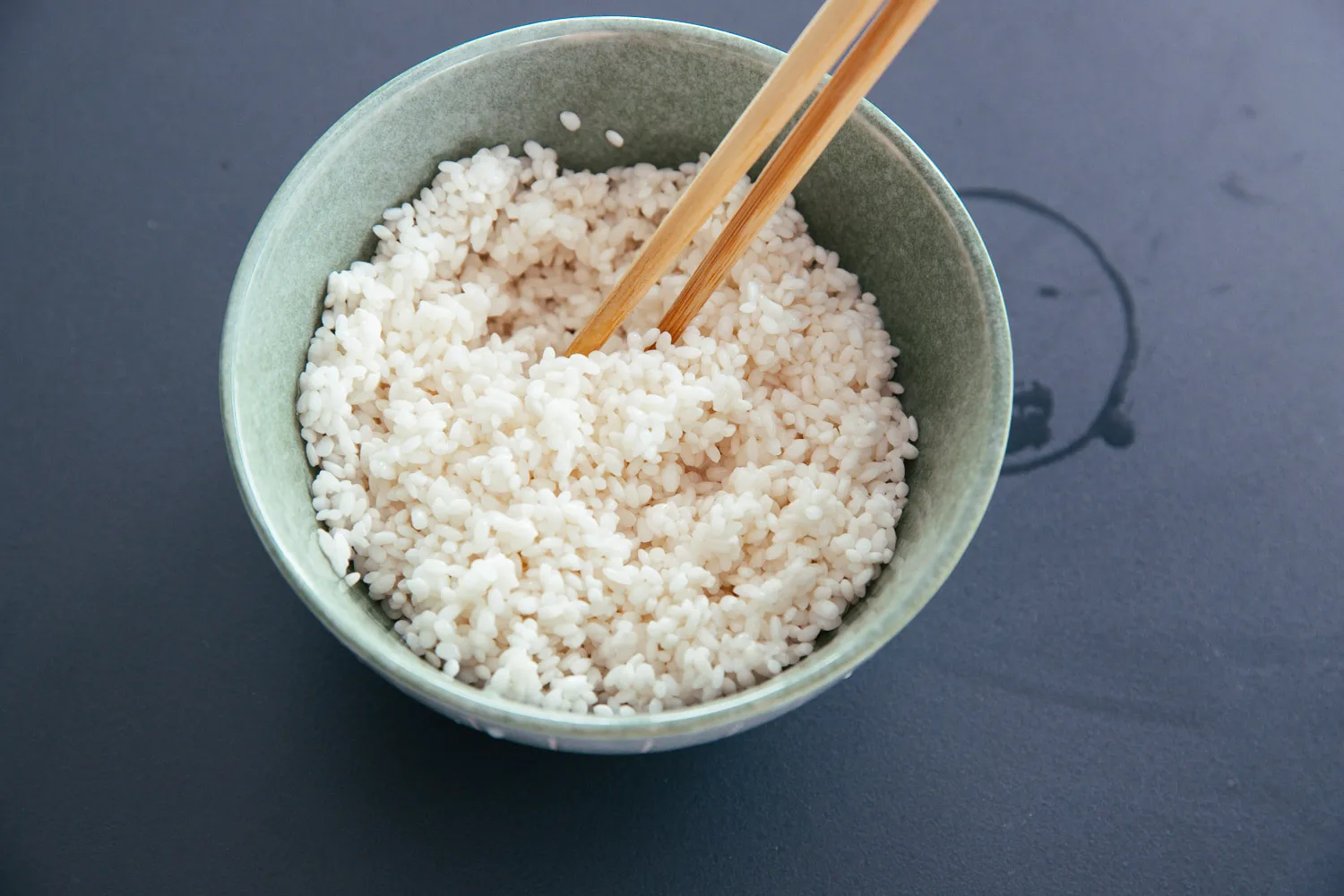 chicken congee|chinasichuanfood.com