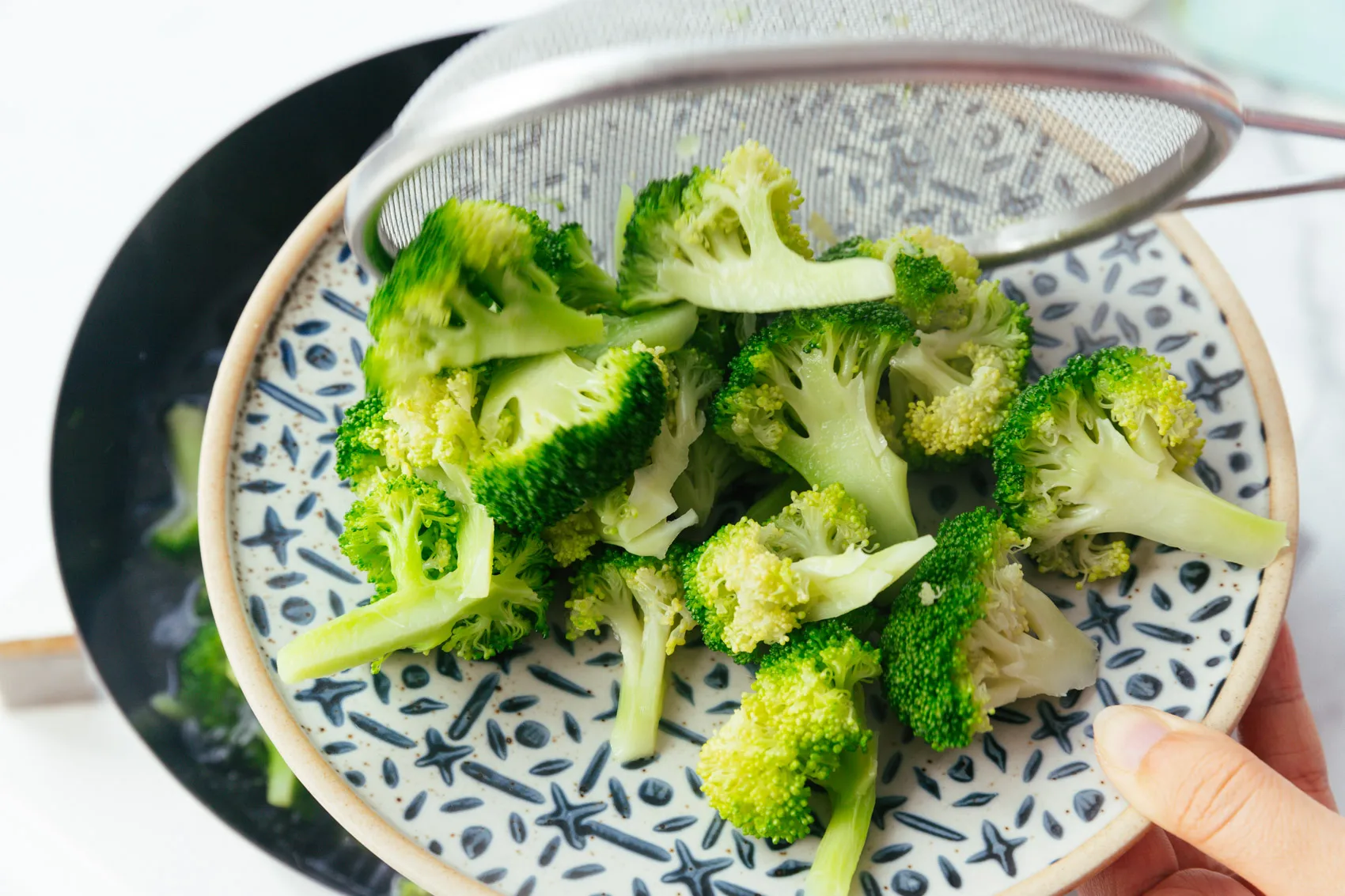 Chinese brown sauce | chinasichuanfood.com