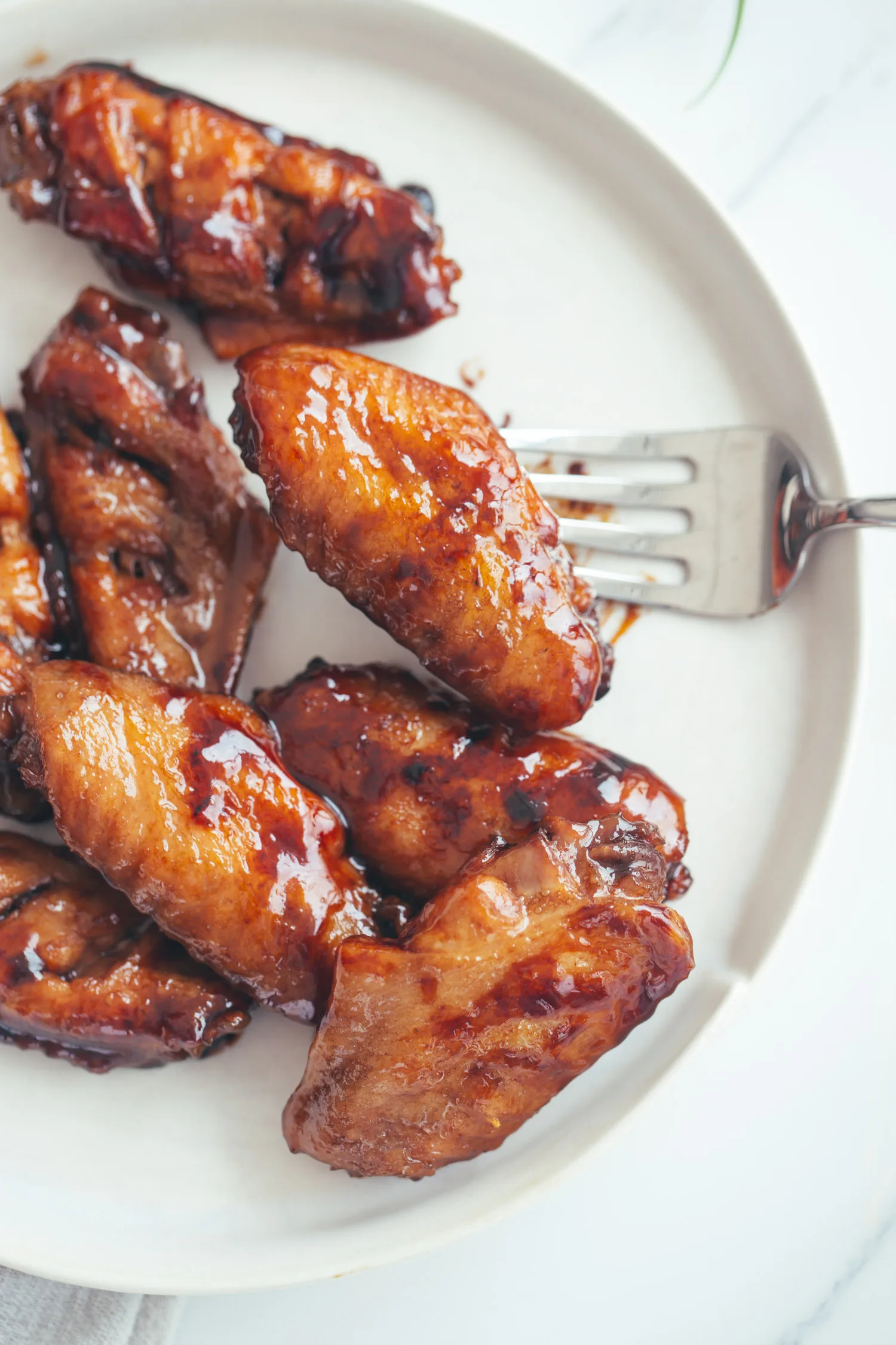 coca cola chicken wings|chinasichuanfood.com