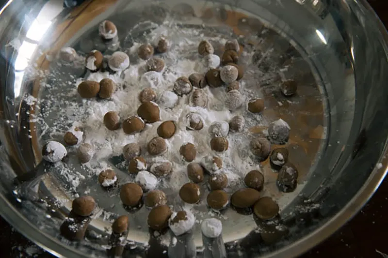 boba pearls|chinasichuanfood.com