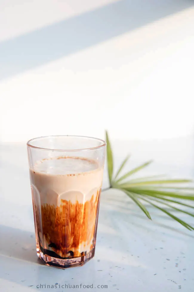 boba pearls|chinasichuanfood.com