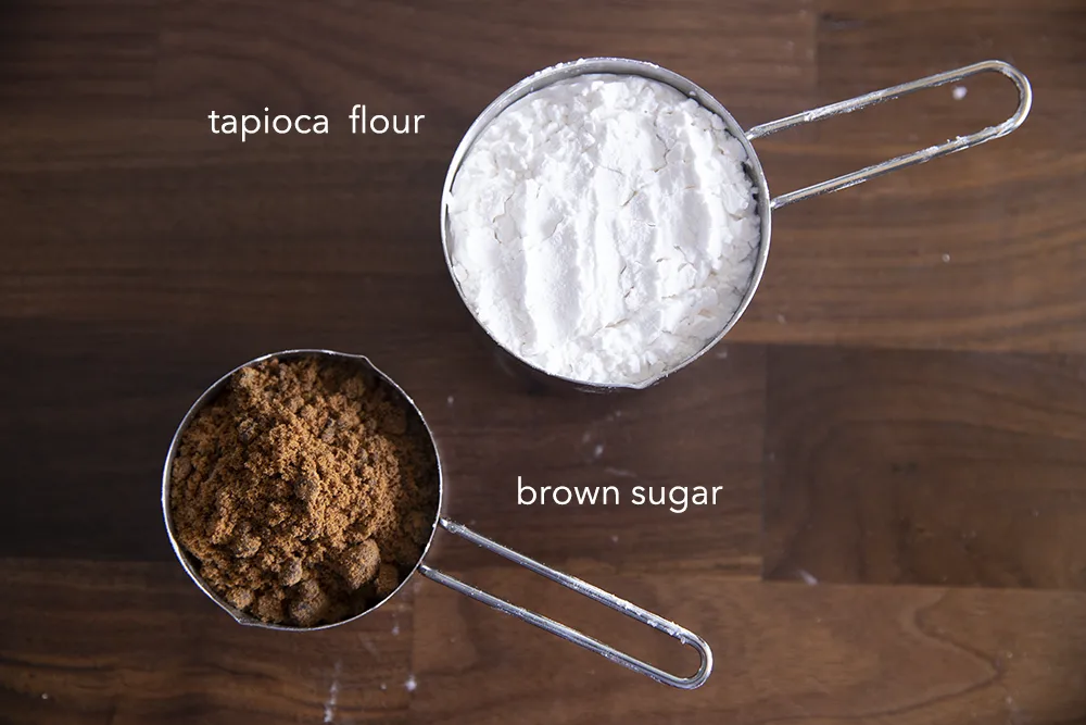 boba pearls |chinasichuanfood.com