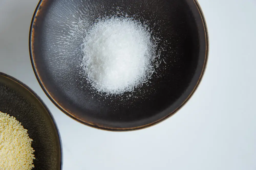 weijing|chinasichuanfood