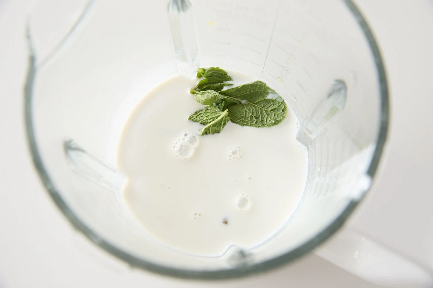 mung bean milk| ChinaSichuanFood.com