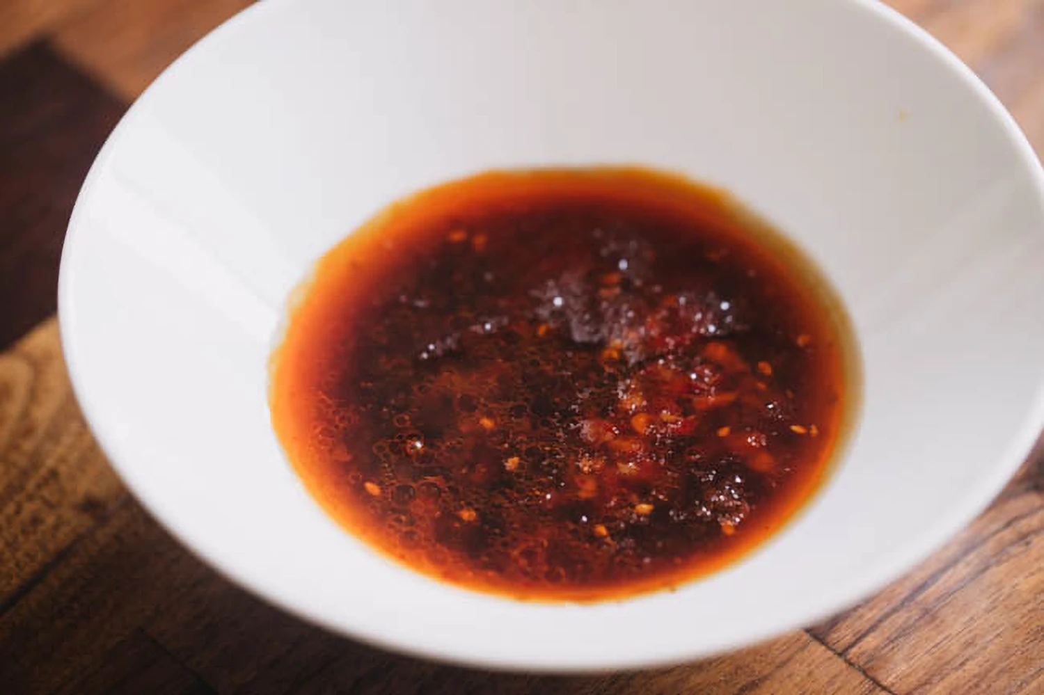 Egg and Tofu One Pot|chinasichuanfood.com