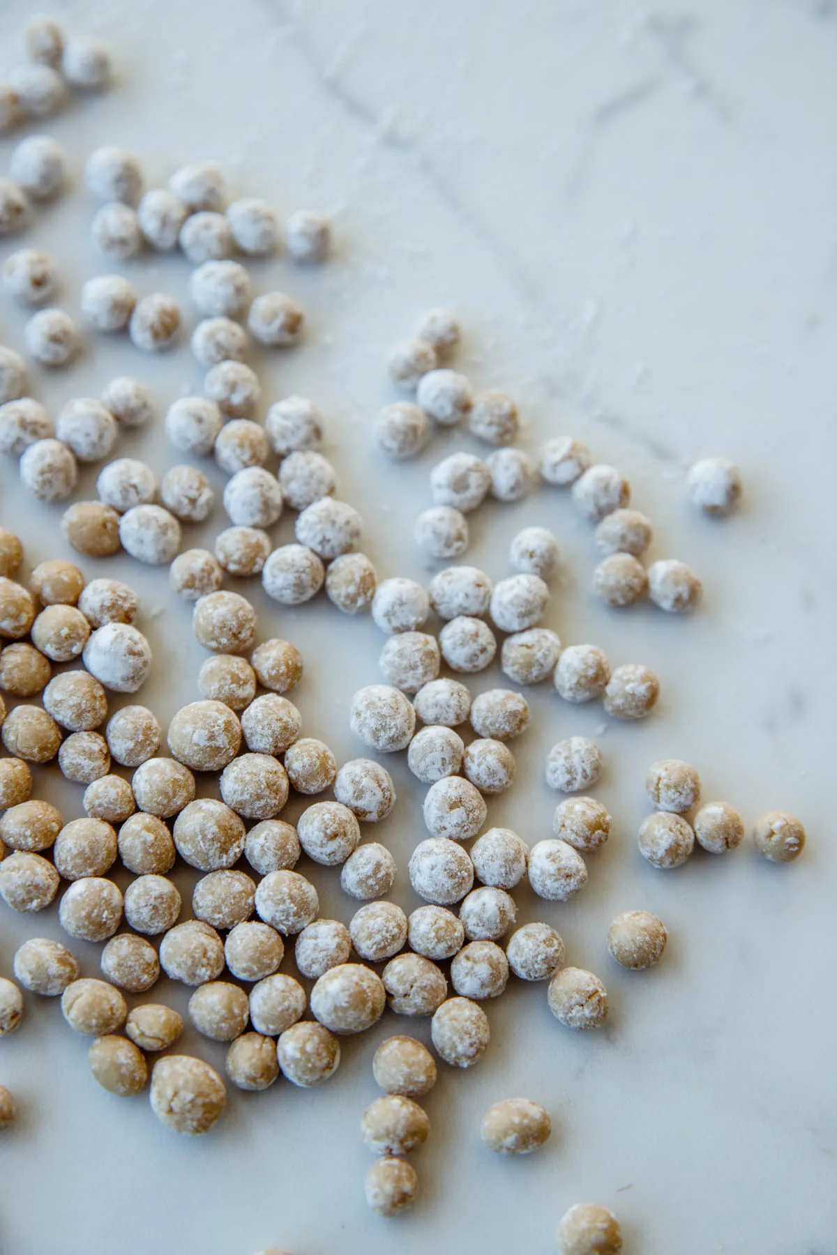 golden boba |chinasichuanfood.com