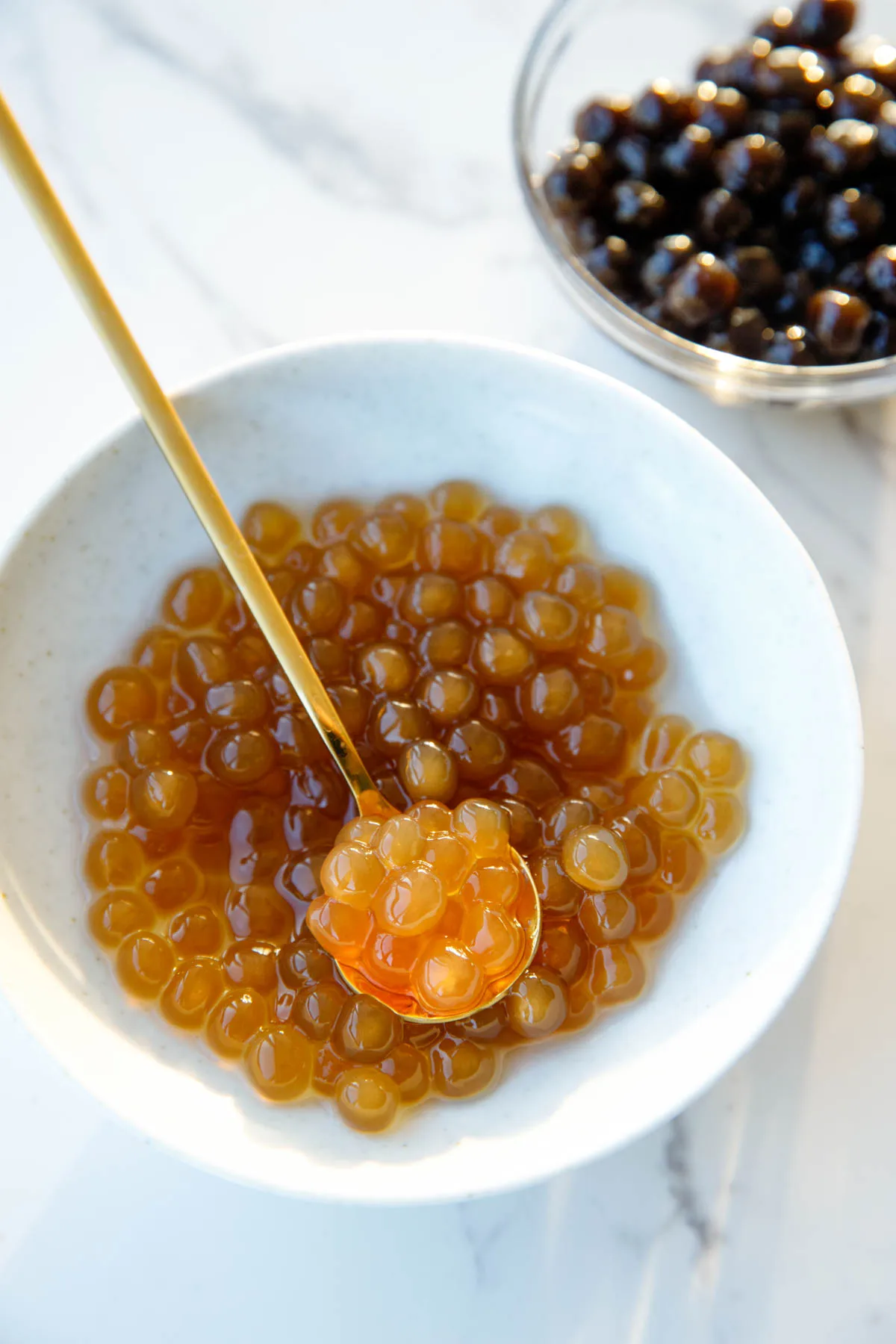 golden boba |chinasichuanfood.com