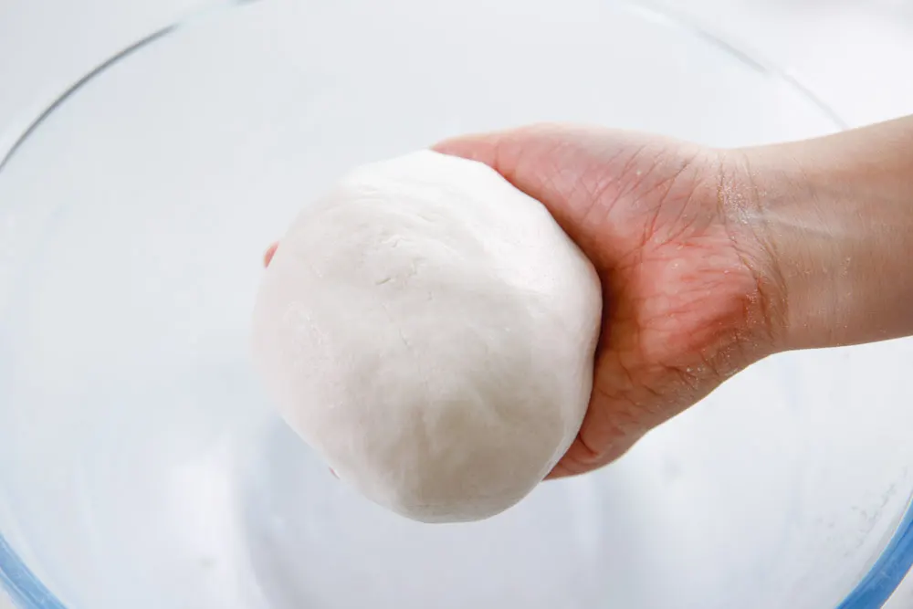 sesame balls|chinasichuanfood.com