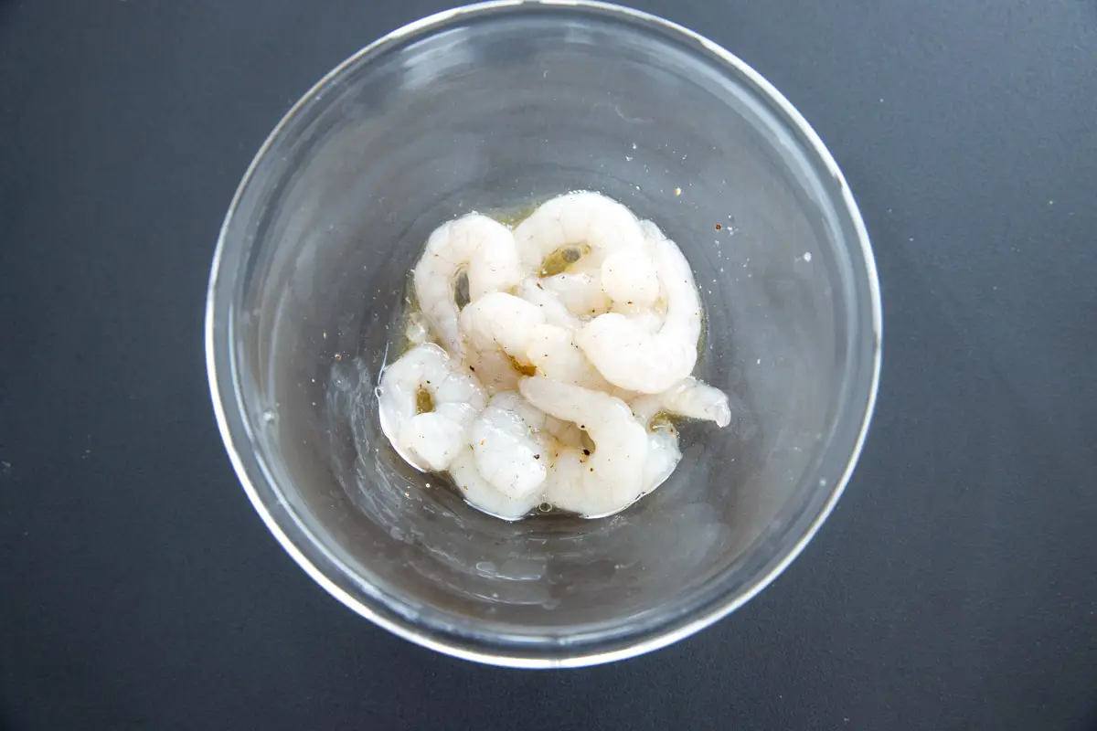 shrimp omelette|chinasichuanfood.com