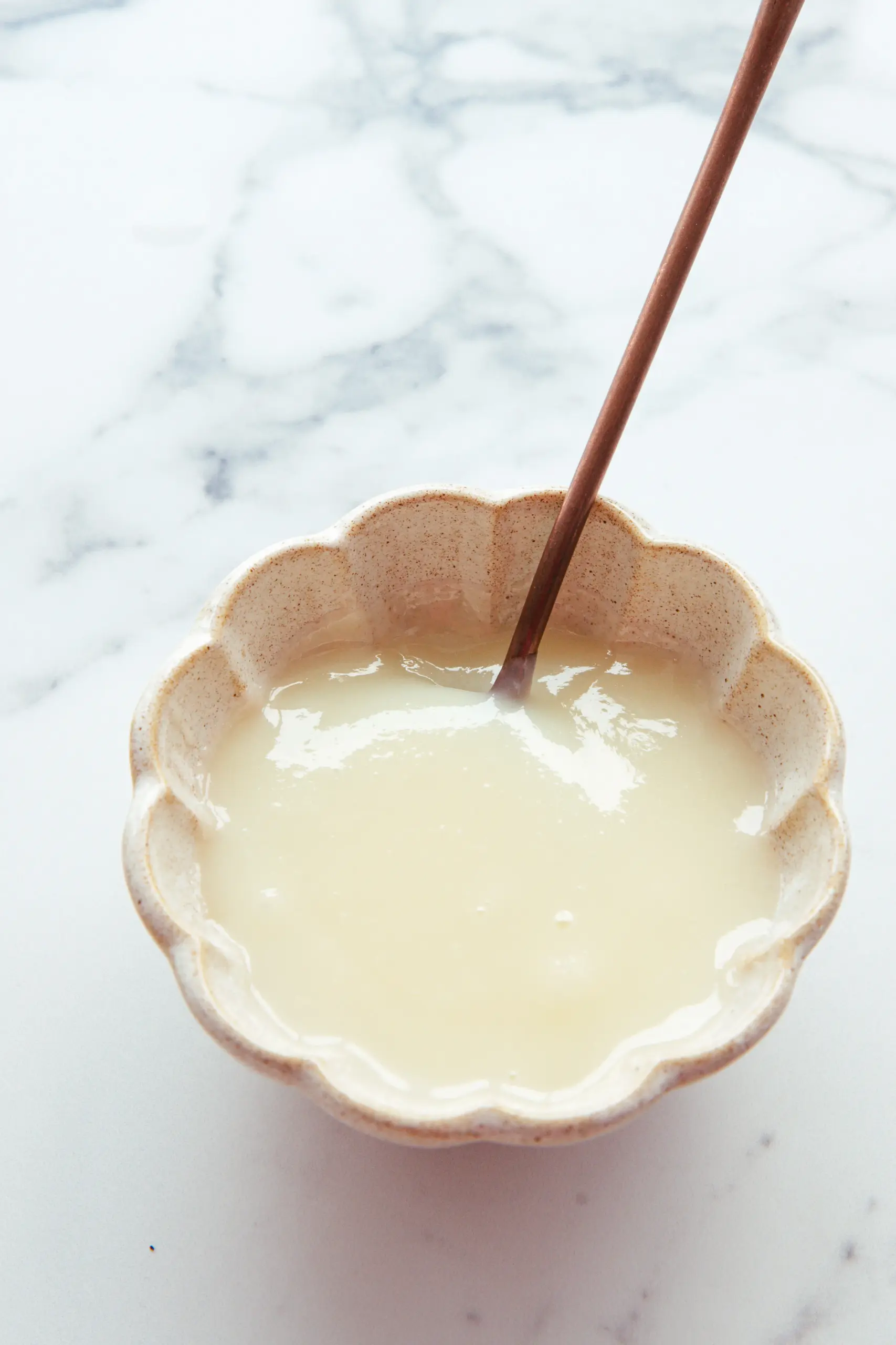 sweetened condensed milk | chinasichuanfood.com